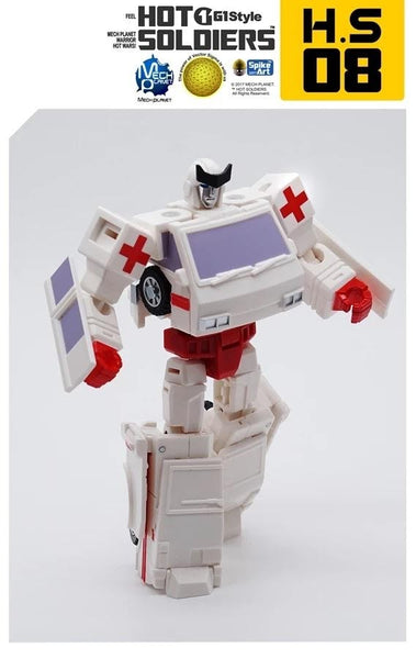 Mech Planet Hot Soldier 非正規 コンボイ b6ceec5b8c.jpg