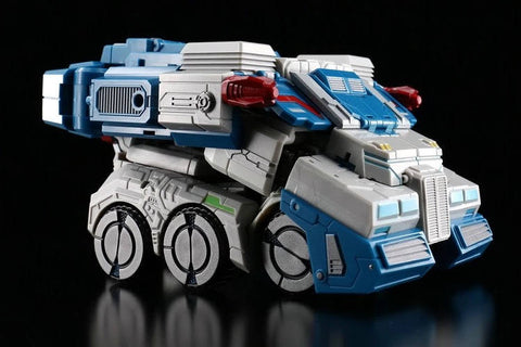 Planet X PX-14 PX14 Apollo (Ultra Magnus) 16cm
