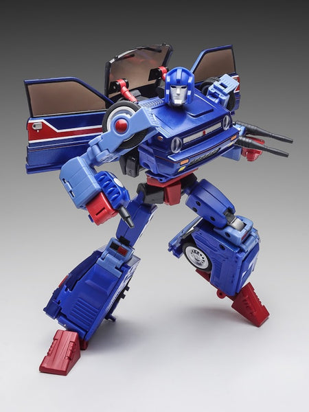 TGn6ngj5FRMOClqaNTwP1QxWIUby_a