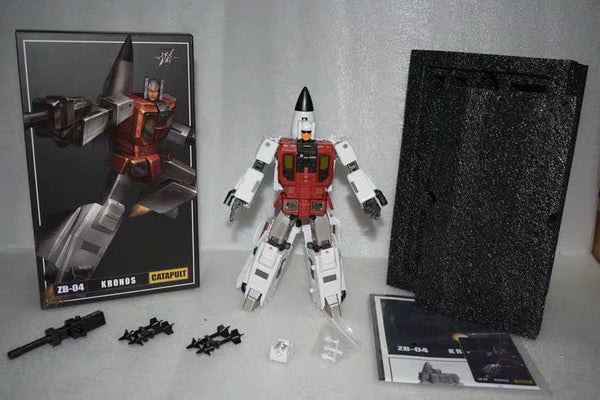 TVc86tuP3zE3WZOYIN0_BS8Er4hMgb