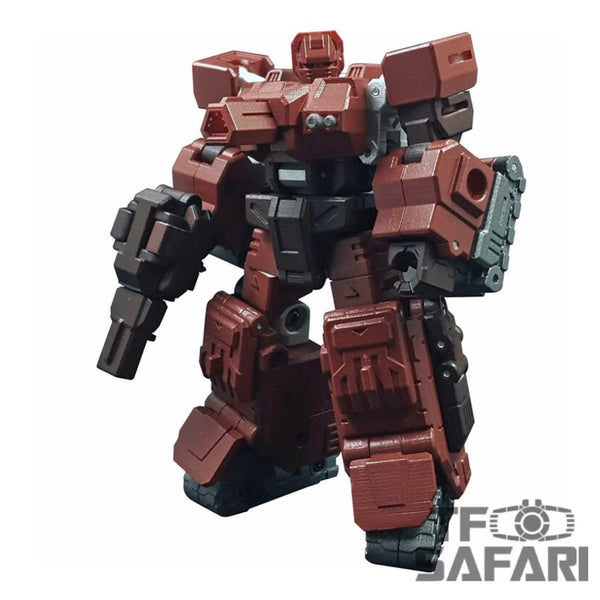 VtgWEVK89VUtO7m8ljDHWAcqhMsR1U