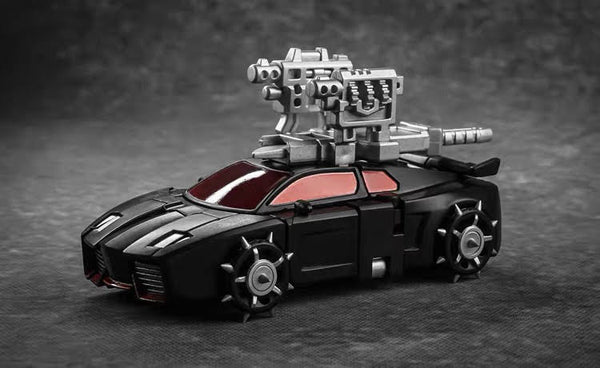 Xzi7XJ8YV7s5aaVqN76qbnPDEeOZDX