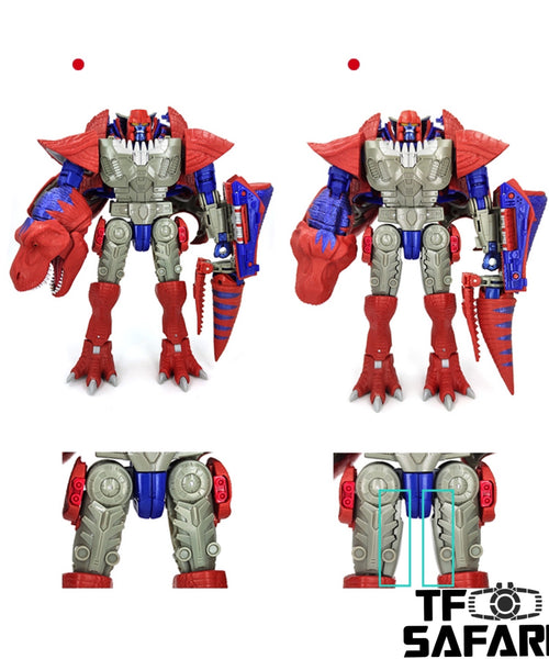 image_0be3e9ff-43b2-44b1-a316-