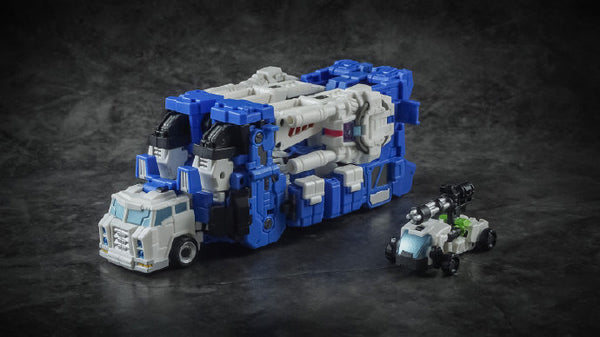 image_0fed51e8-206e-400b-a8f3-