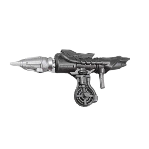 BDT Studio  BDT-14 BDT14 Weapon set (Sword & Laser Gun) for Studio Series SS86 Slag Upgrade Kit