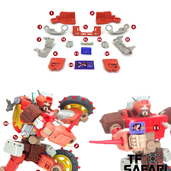 image_1e9940f7-3713-418e-a5d4-