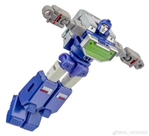 公式サイト image_246e7186-a129-4544-ae66- その他