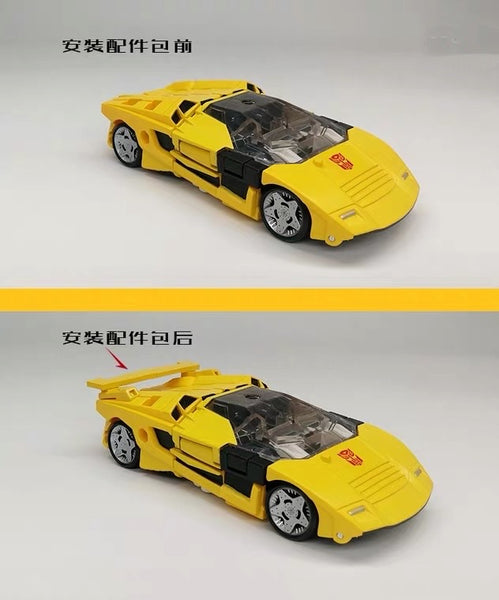 新品未使用セイカイコレクションTopJumper 170f 145f ３本セット 新品未使用セイカイコレクションTopJumper 170f 145f 3本セット