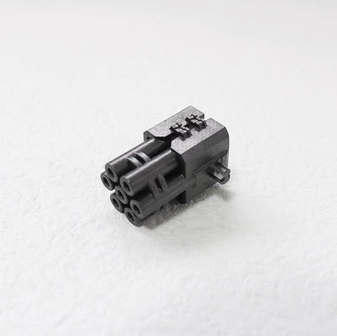 Tim Heada TH046 TH046 Weapons for Studio Series SS86 Ironhide Upgrade Kit