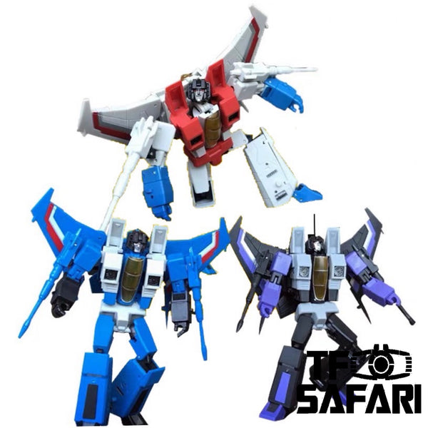 Amazon | MS-TOYS MS-03 G1 | プラモデル 通販