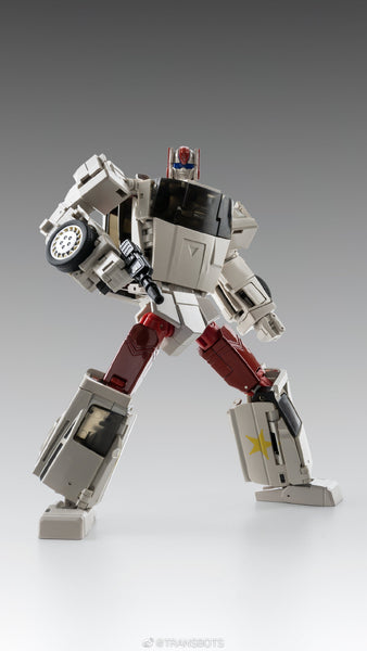 image_36c60a36-70b8-44f8-ba98-