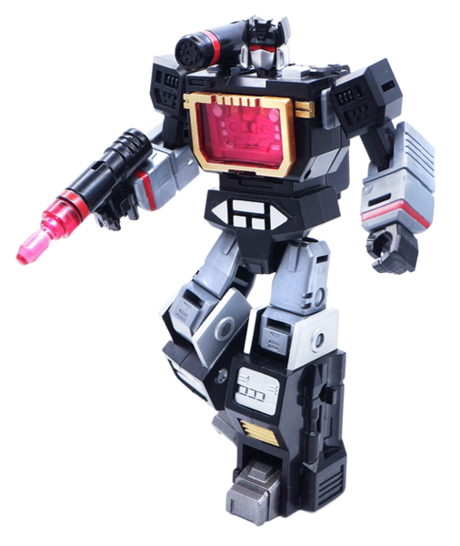 Mech Planet Hot Soldier 非正規 コンボイ b6ceec5b8c.jpg