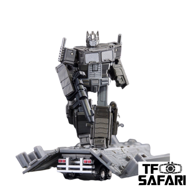 image_4d13ab1a-05ab-4f3c-bb16-