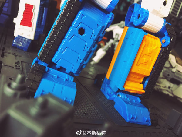 image_4e1018e3-8905-4add-b412-