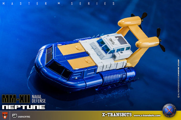 The Moscopeboys - Machinery 12インチ The Moscopeboys - Machinery 12インチ The Moscopeboys - Machinery