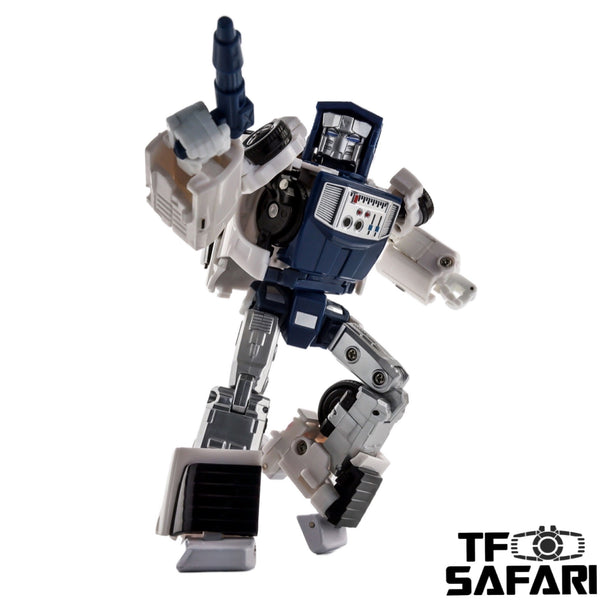 ミッシー Micro-ATX with 7th/6th Gen Intel® Kaby Lake/Skylake, Superior I/O