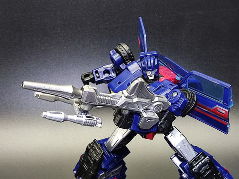 BDT Studio BDT-32G BDT32G Upgrade Kit Laser Gun  for Generations Legacy Skids Upgrade Kit