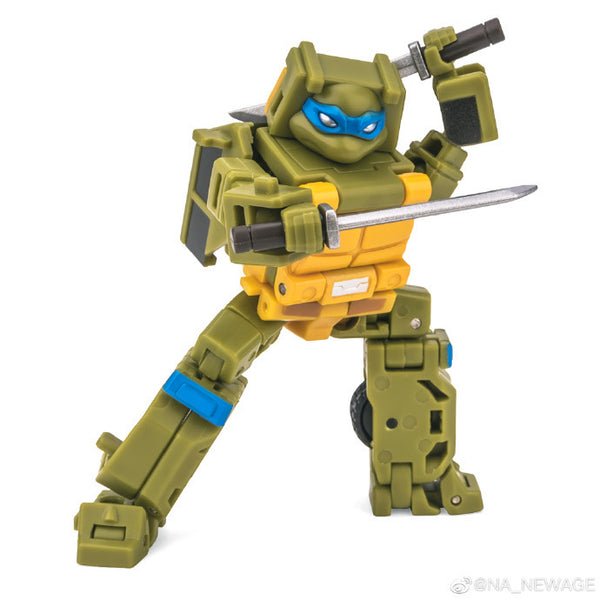 image_5cd82d9e-6ac6-4205-88a9-