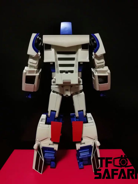 image_5d914d54-ba59-4e3e-9a59-