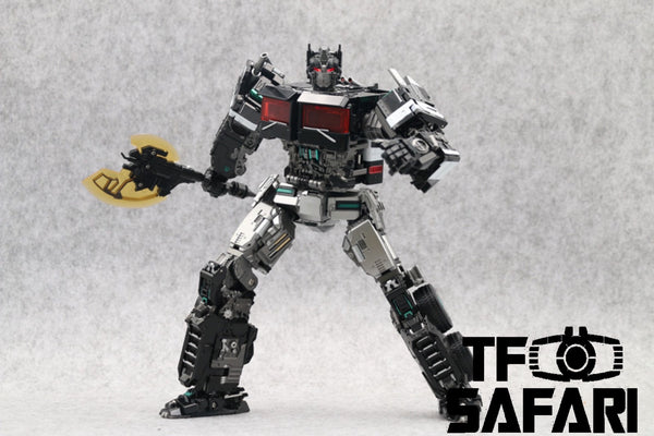 アミン ララ・ライ image_70248a3b-de46-4f1f-af51-