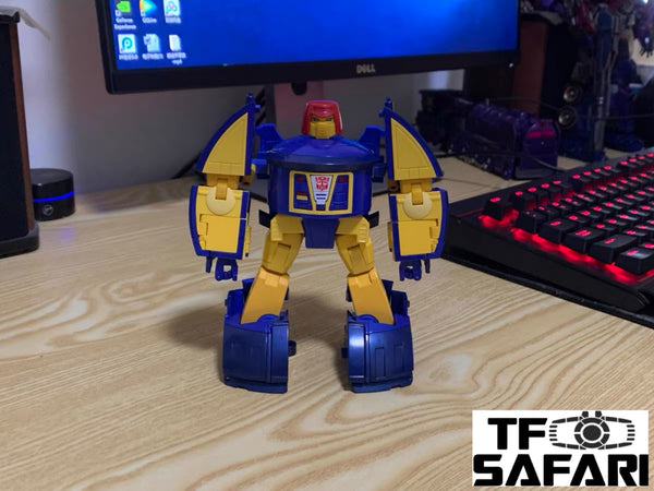ともくん image_72b9cb81-7286-4768-b5ea-