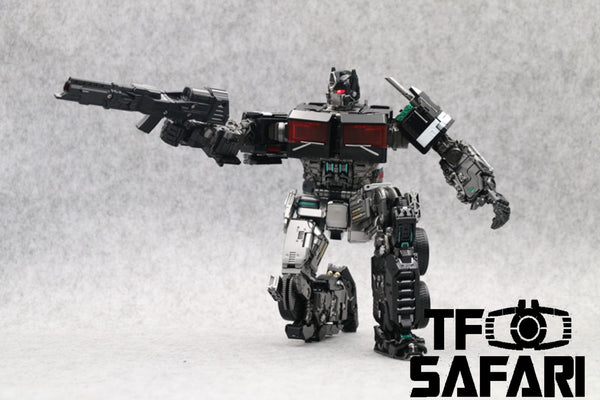 image_747f98be-27d5-4046-8c46-