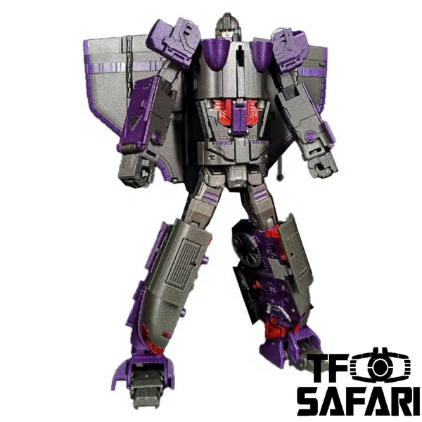 image_ad20ed24-b6d0-4ccf-a71e-