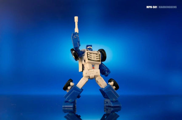 image_87dfef0a-16e8-4c86-8143-