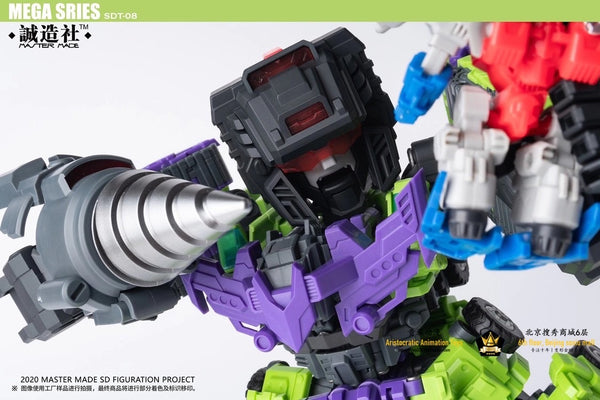 image_8b4f6c14-4f79-478d-828c-