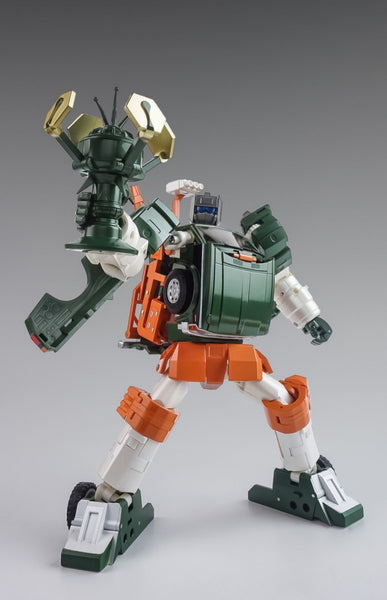 image_95517fb6-b2cc-44e0-bf32-