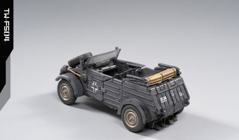 Toyworld TW-FS04 TWFS04 WWII WW2 Alert (World War II Soundwave Bayverse AOE Age of Extinction)