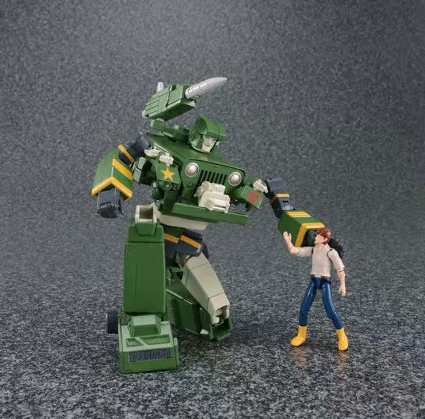 タカラ トランスフォーマー 47 SS-47 ディセプティコンスカベンジャー｜トランスフォーマー