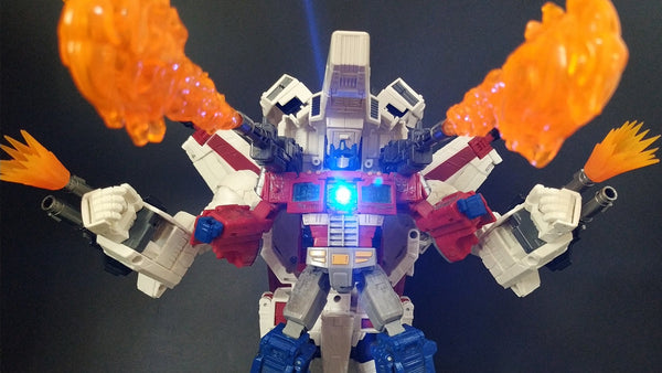 image_98fc53cd-c1a7-44b4-b204-