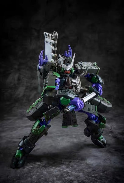 image_9d18992c-6020-40c7-8867-