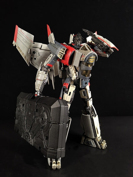 image_a360b8f5-5fab-48f7-8b02-