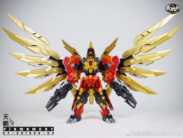 image_a4d5469c-2d10-4982-a18b-