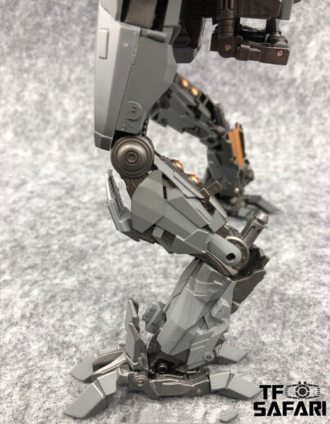 STARWARS カムバックブースター Rのみ 4コン まとめ売り スター・ウォーズ アソーカ チャッターバック アニマトロニック