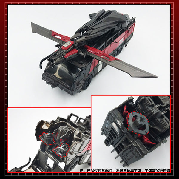 image_ae92be67-4199-4e36-9cc1-
