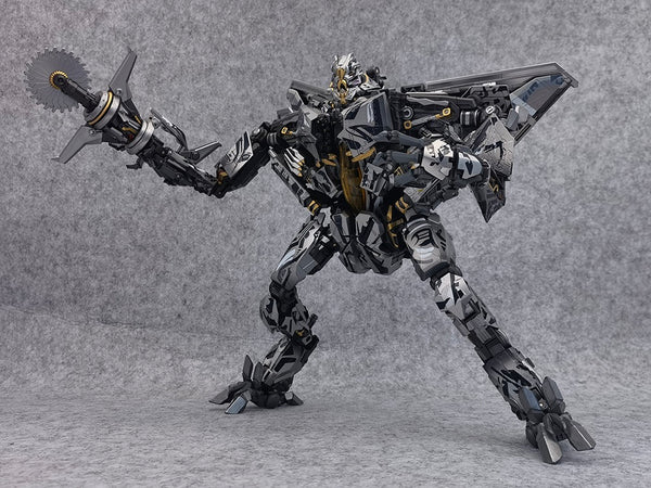 image_b560e690-bd01-45e9-80f0-