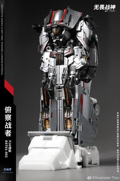image_b56edd4d-e666-4e71-9b6f- image_b56edd4d-e666-4e71-9b6f-