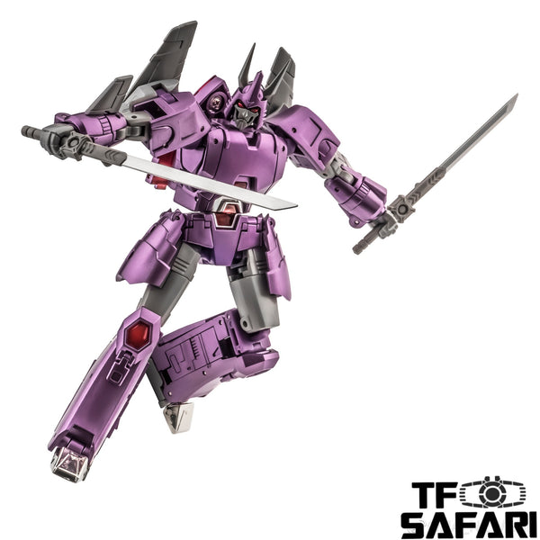 image_b8c5f8b7-3bf9-4c0a-9f25-