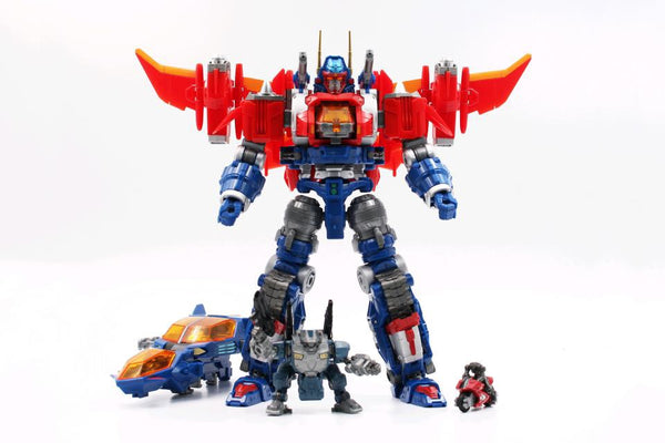 ファンデルメイデ image_ba3d29f0-8ff1-4b72-896f-