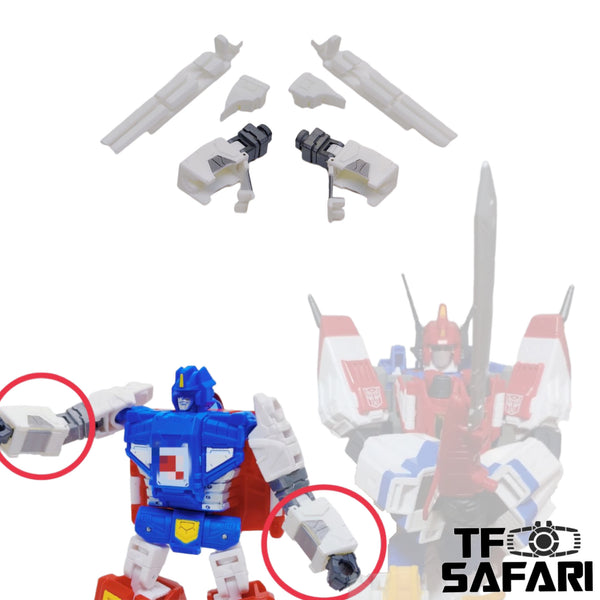 www.tfsafari.com