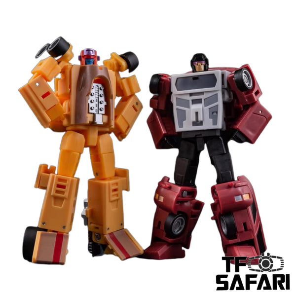 image_c48ead7d-6922-4f5d-8d8f-