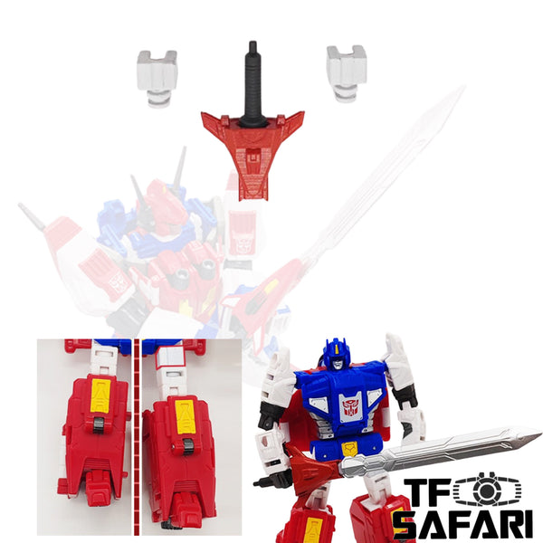 www.tfsafari.com