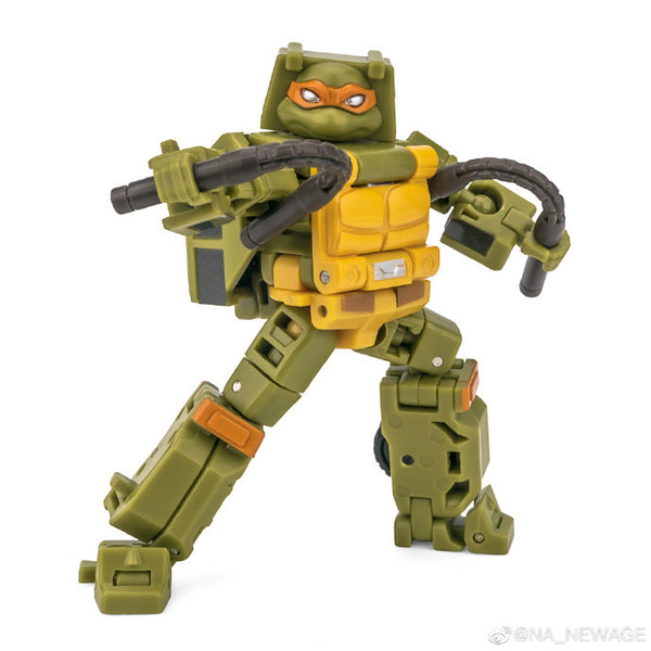 image_d39040f4-1f3c-469f-884f-