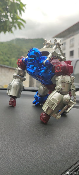 image_d643b987-f2a7-403d-a0e5-