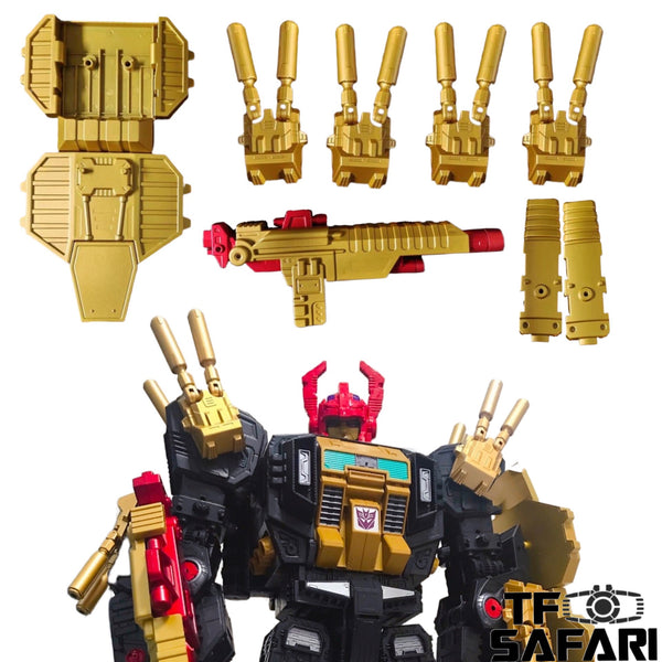 www.tfsafari.com