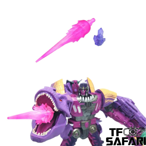 image_eb64ae3a-1dc1-44ef-8af7-
