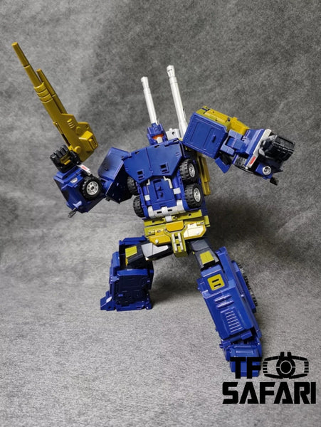image_eef2b588-dbbd-4958-bc62-